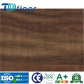 High Quality Wood Series Click PVC Vinyl Floor